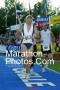 gal/Challenge Roth 2006/_thb_AFE0361.jpg